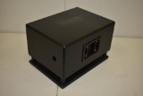 Custom Passive Subwoofer NEW IN BOX