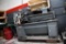 (1988) VICTOR GAP BED LATHE, MODEL 1340-GHE, S/N