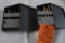 2 HUOT TAP AND DRILL INDEXES INCOMPLETE