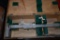 MISC 12