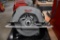 MILWAUKEE ELECTRIC TOOL 10-1/4