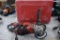 2 HEAVY DUTY MILWAUKEE ELECTRIC TOOL 4-1/2