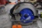 RIDGID 7-1/4