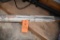 HOBART MAXAL TIG R4043 3/32