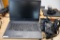 DELL PRECISION 7740-R, RAM 32 6 CORE, 4.5GHZ WITH 3 CORDS