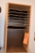 WOODEN FILE SORTER