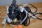 MISC SIZE POWER STRIPS AND CORDS