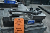 KURT ANG/LOCK 6