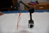 NOGA HOLDING SYSTEM