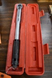 TEKTON 24330 3/8