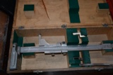 MISC 12