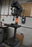 ENCO 508 VS 20