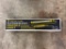 POWER PORT LITE-O-MATIC FLUORESCENT TROUBLE LIGHT 24