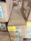 GRACO GREASE PUMP, P/N 203869, DESC: LUB, FIREBALL, 50-1, NEW IN BOX