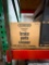 CASE - 12 COUNT WEAREVER PROFESSIONAL STRENGTH BRAKE PARTS CLEANER, NEW IN BOX