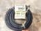 AUTOMOTIVE INDUSTRIAL AIR HOSE, 25 X 3/8