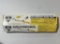 POWER-PORT 64 LED 7.4V LITHIUM-ION BATTERY RECHARGEABLE WORK LIGHT