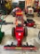 TROY BILT TRAIL BLAZER SICKLE MOTOR, 4.0 HP, 42