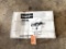 300# FOLDING PLATFORM CART, NEW IN BOX