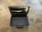 ALUMINUM BRIEFCASE