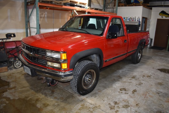 AUTOMOTIVE/MOTORCYLE/PARTS ONLINE AUCTION