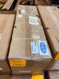 GLOBAL HYDRAULIC P3611 POWER UNIT, 60 HZ, 115V, WUX1 DELI