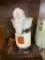 SILEX VINTAGE JUIC-IT JUICER