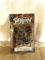 MCFARLANE TOYS SPAWN ACTION FIGURINE NEW IN BOX 