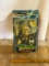 MCFARLANE TOYS SPAWN ACTION FIGURINE NEW IN BOX 