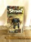 MCFARLANE TOYS SPAWN ACTION FIGURINE NEW IN BOX 
