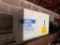 BROAN L300 LOSONE SELECT VENTILATOR, NEW IN BOX