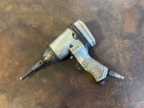 DAPC PNEUMATIC 1/2