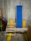 WAVE SLIDE DESIGNED FOR MOTOR SKILL DEVELOPMENT, 19