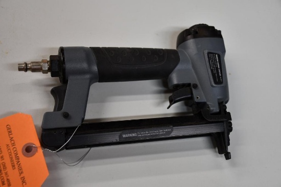 PERFORMAX NARROW CROWN STAPLER 208-0910