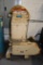NISSUI GRANULATOR, 8