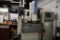 (1996 MITSUBISHI SINKER TYPE EDM, MODEL EX8, S/N 56E08231,