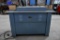 LOCKFORMER 22 GAUGE PITTSBURGH MACHINE - ALSO DOES 