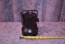 (24)- 6-volt 30W pin spots (2 boxes)