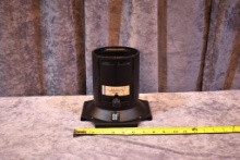 (2)- ETC Source Four 90-degree lensTubes