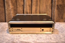 Dove Systems DMX to Analog Decoder 24 Channel. Model MTX-DE With case. SN 59793