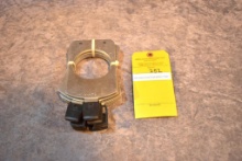(10)- Source Four A-size pattern Holder