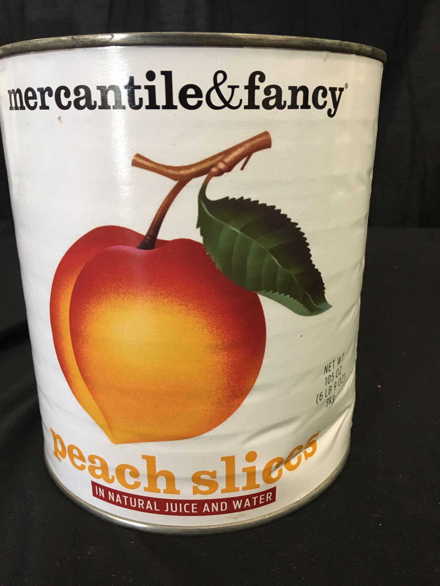 Peachyclean Silicone Scrubber - Neighbors Mercantile Co