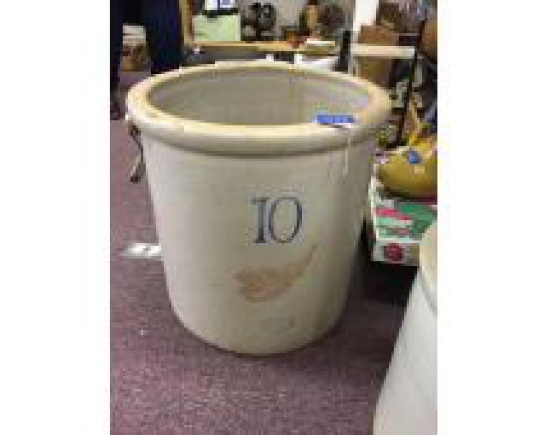 Day 1 of 2 Day Antique Store Liquidation-1000 Lots