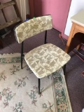 50s vintage chair