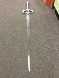 Decorative Sword - 46