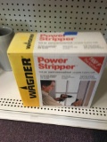 Power Stripper