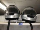 Fulmer AFN2 Helmets - size XS & S