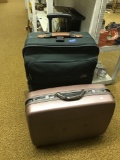 Samsonite Luggage