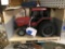Case international maximum 5120 row crop Ertl tractor