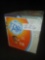 Puffs Tissues 8 Boxes Total